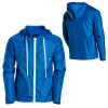 KR3W Breaker Wind Jacket - Men's