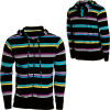 KR3W TK Griff Lite Full-Zip Hoody  - Men's