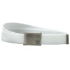 KR3W Machine Belt