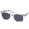 KR3W M1 Sunglasses