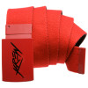 KR3W Kisser Belt