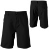 KR3W Port Short - Men's