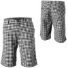 KR3W Trept Short - Men's