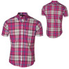 KR3W Boulevard Shirt - Short-Sleeve - Men's