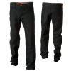 KR3W Dixon Denim Pant - Men's