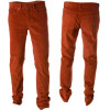 KR3W K Slim Cord Pants - Men's