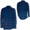 KR3W Kane Shirt - Long-Sleeve - Men's