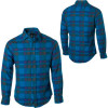 KR3W Mador Shirt - Long-Sleeve - Men's