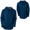 KR3W County Hooded Shirt - Long-Sleeve - Men's