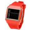 KR3W Halo Watch