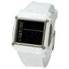 KR3W Halo Watch