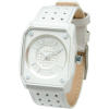 KR3W Stealth Mid Watch 