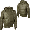 KR3W Burnside Jacket - Men's