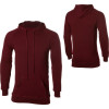 KR3W Tropez Hooded Sweatshirt - Men's