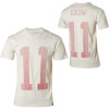 KR3W Football T-Shirt - Short-Sleeve - Men's