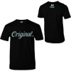 KR3W Original G T-Shirt - Short-Sleeve - Men's