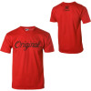 KR3W Original G T-Shirt - Short-Sleeve - Men's