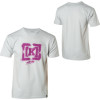 KR3W Dust T-Shirt - Short-Sleeve - Men's