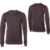 KR3W Wrongside Crew Sweatshirt - Men's