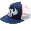 KR3W Jones Trucker Hat