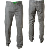 KR3W LK Signature Denim Pant - Men's