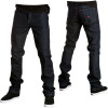 KR3W EE Signature Denim Pant - Men's