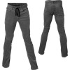 KR3W Erik Ellington Signature Cord Pant - Men's