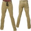 KR3W Erik Ellington Signature Cord Pant - Men's