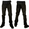 KR3W Terry Kennedy Signature Denim Pant - Men's