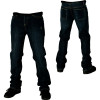 KR3W Terry Kennedy Signature Denim Pant - Men's