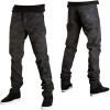 KR3W K Skinny Denim Pant - Men's