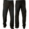 KR3W Klassic Denim Pant - Men's