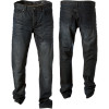 KR3W Klassic Denim Pant - Men's