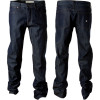 KR3W Klassic Denim Pant - Men's