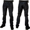KR3W Klassic Denim Pant - Men's