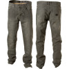 KR3W Klassic Denim Pant - Men's