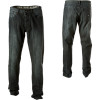 KR3W Klassic Denim Pant - Men's