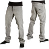 KR3W Klassic Denim Pant - Men's