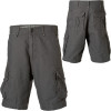 KR3W Brigade Short - Men's