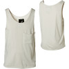 KR3W Pocket Tank Top - Men's