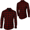 KR3W Porter Flannel Shirt - Men's