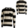 KR3W Harrison Sweater - Men's