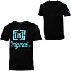 KR3W K Original T-Shirt - Short-Sleeve - Men's