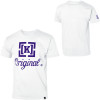 KR3W K Original T-Shirt - Short-Sleeve - Men's