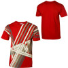 KR3W Elektro T-Shirt - Short-Sleeve - Men's