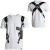 KR3W Sam T-Shirt - Short-Sleeve - Men's