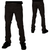 KR3W CM Signature Denim Pant - Men's