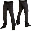 KR3W K Slim Denim Pant - Men's