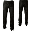 KR3W K Slim Denim Pant - Men's