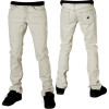KR3W K Slim Denim Pant - Men's